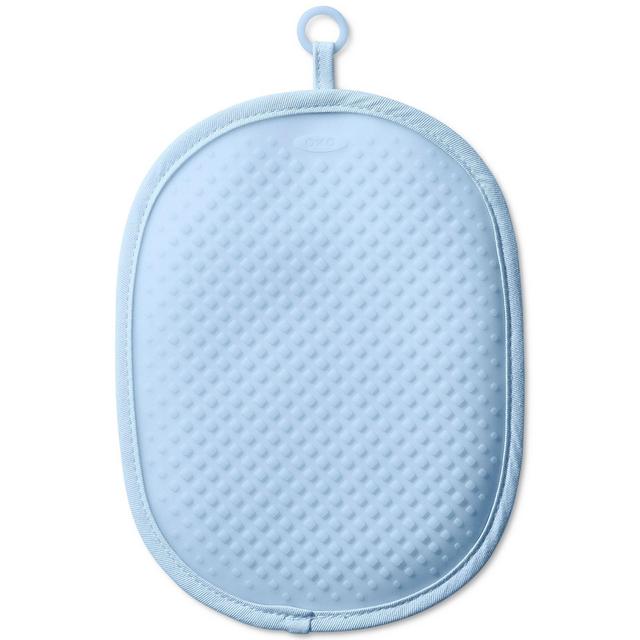 OXO Good Grips Silicone Pot Holder