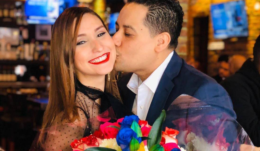 Hero Slideshow Image 1