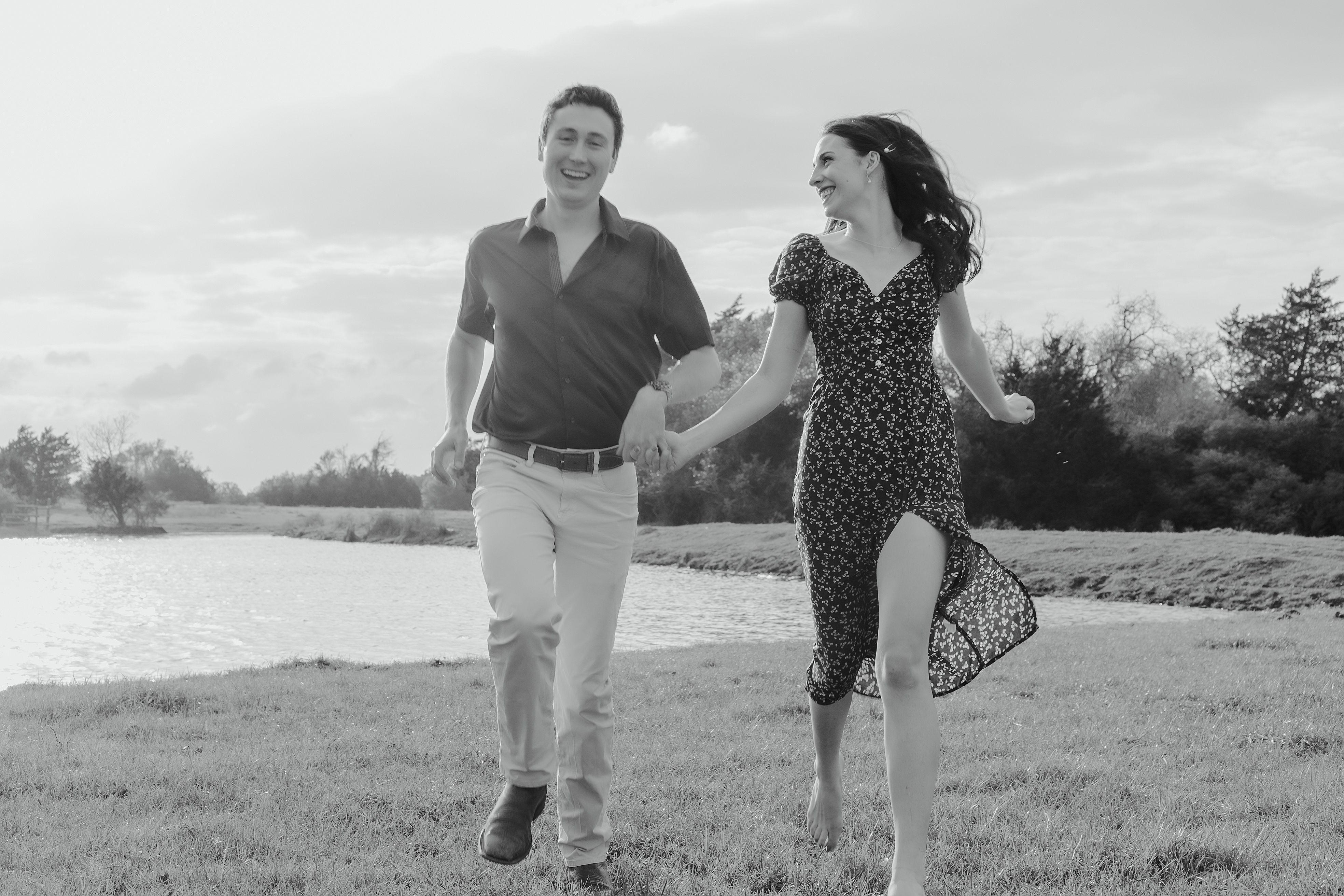 The Wedding Website of Kayla Killifer and Graham Henkhaus