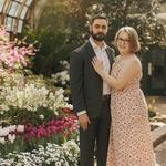 Lincoln Park Conservatory