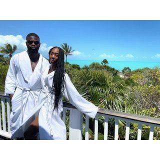 Turks and Caicos, 2021