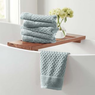 Grayson Hand Towel, Set of 6