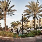 Main Street, Lakewood Ranch