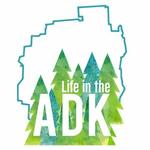 Life in the ADKs