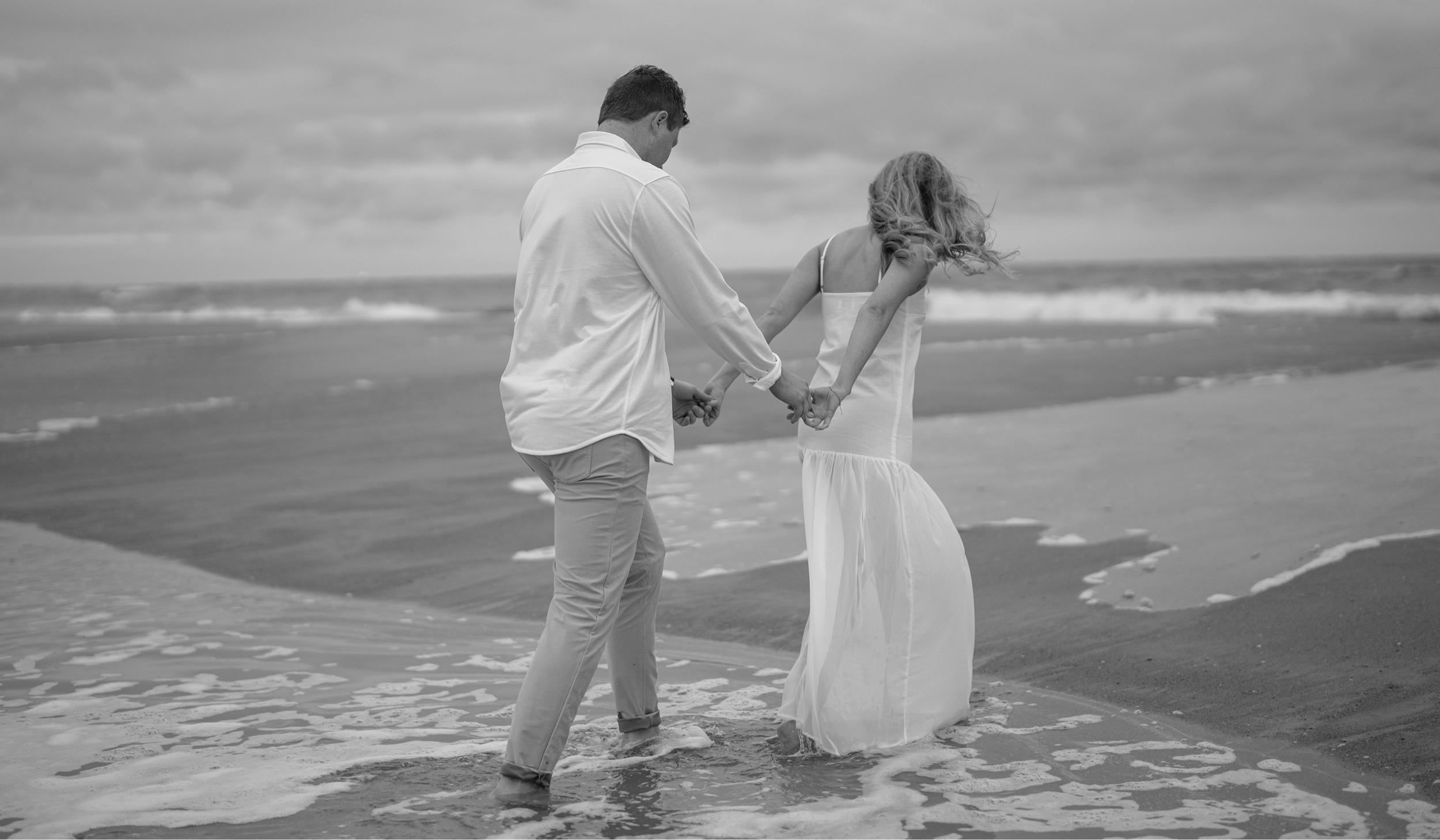 The Wedding Website of Emily Bogdan and Brian Beck