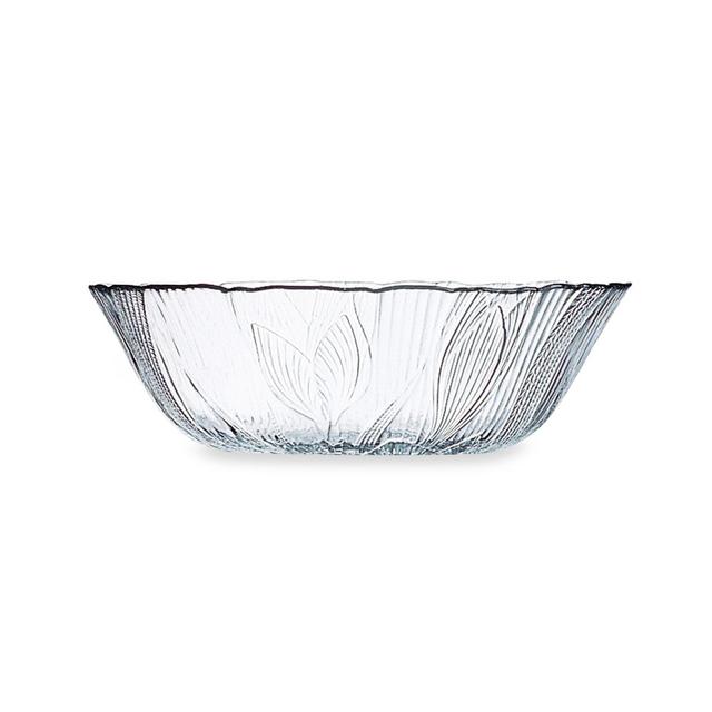Luminarc Canterbury 6-Inch All-Purpose Bowl