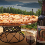 Look Out Winery, Inc.