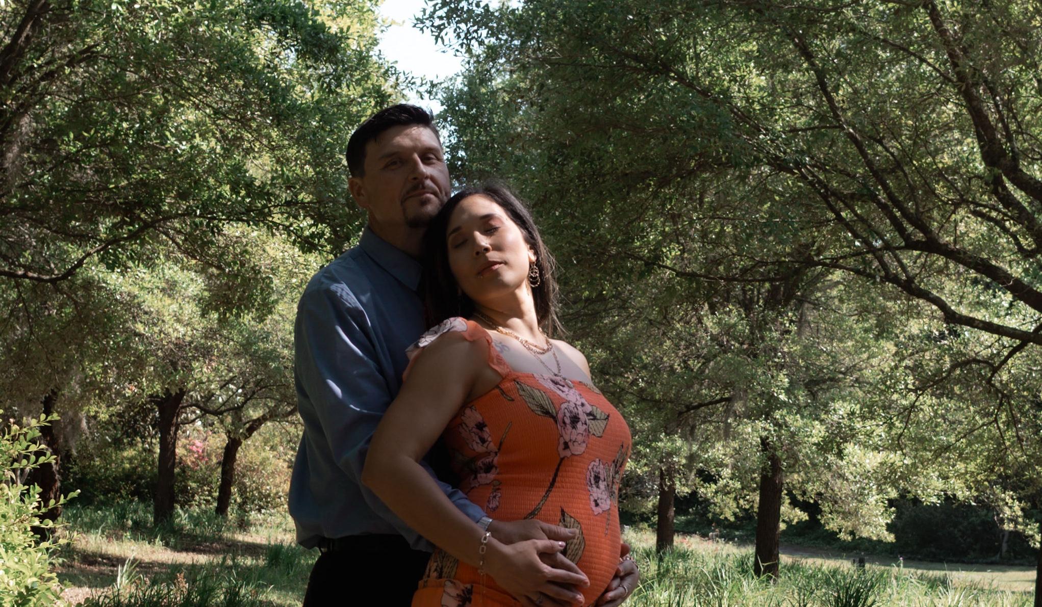 Hero Slideshow Image 4