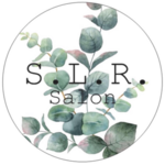 Hair Stylist: SLR Salon Sarah Rowland
