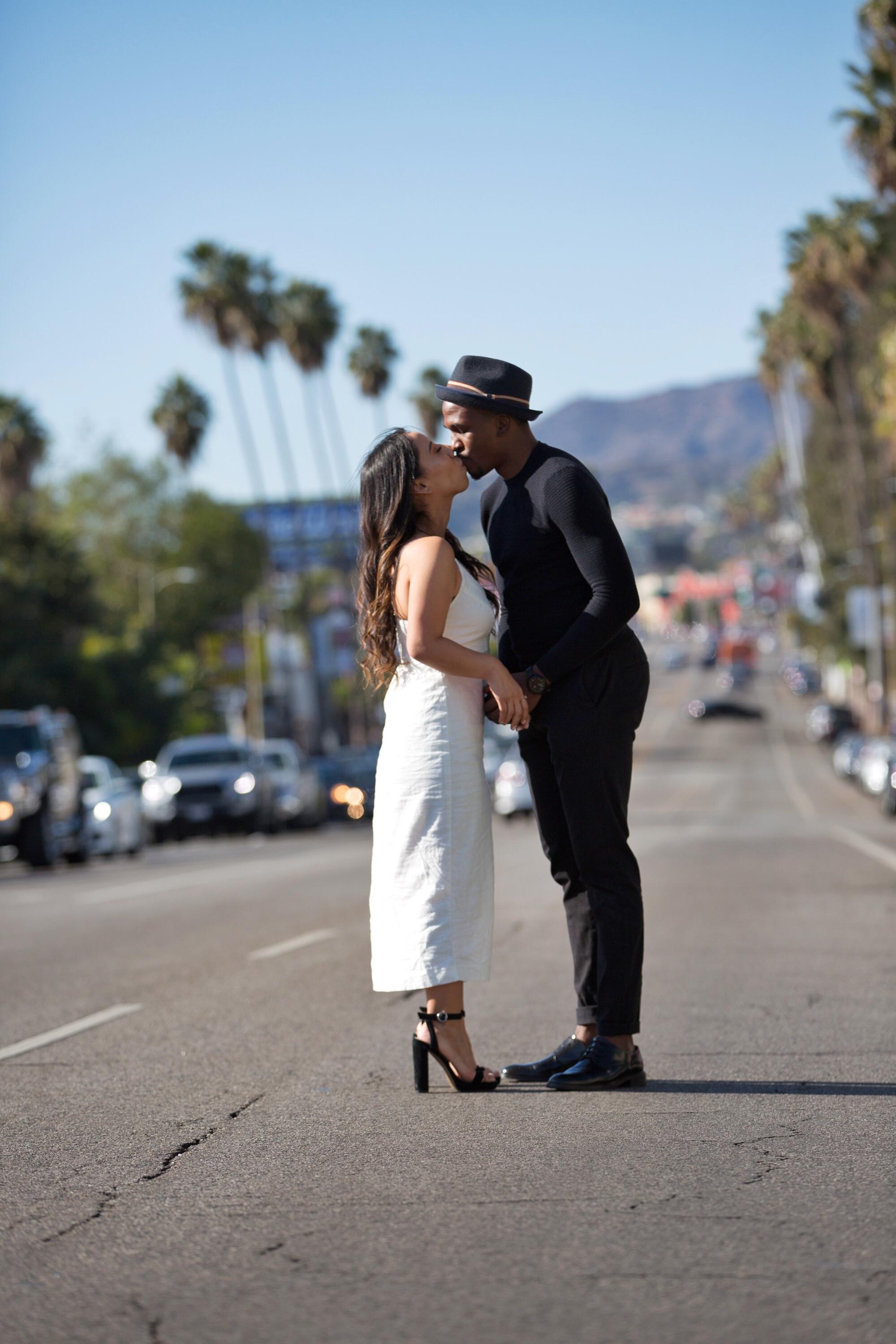 The Wedding Website of Megan Salcido and Michael Sadler