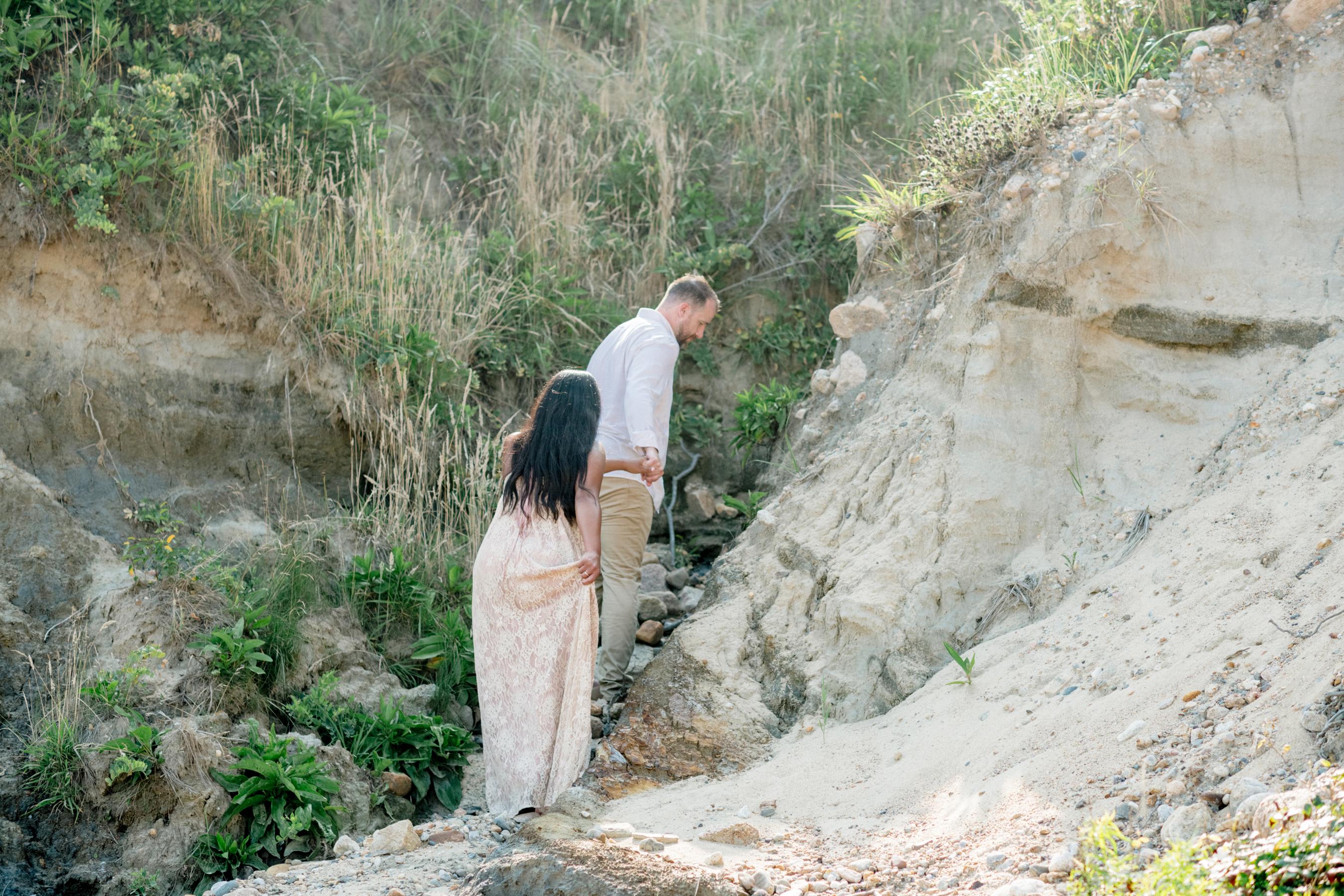 The Wedding Website of Khelse Irene de Prado and Eric Robert Warren