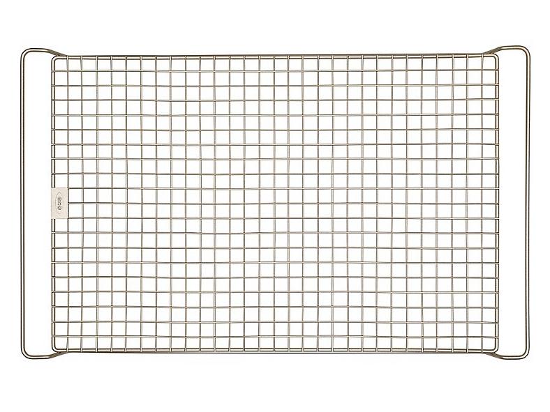 OXO Good Grips® Nonstick Pro Cooling and Baking Rack
