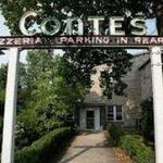 Conte's Pizza