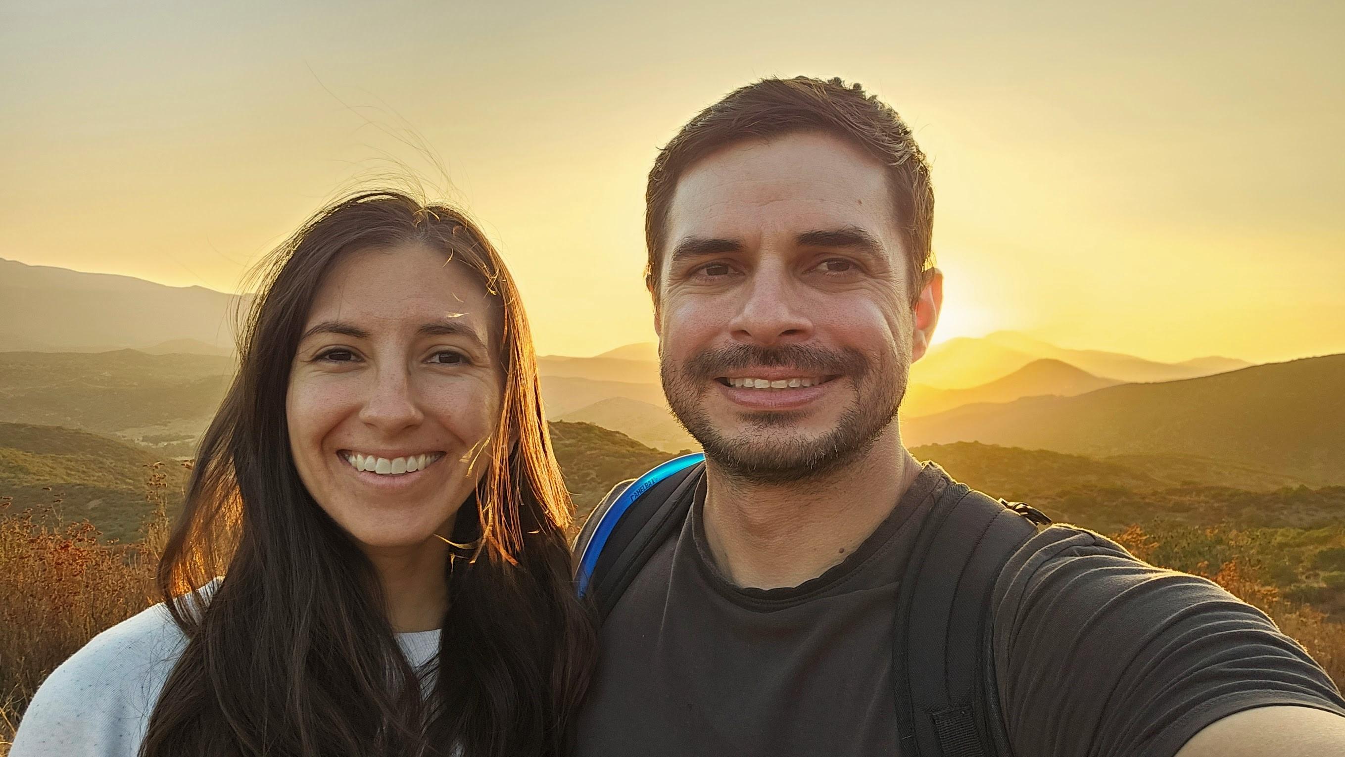 The Wedding Website of Kristin Rose Creel and Christopher Andrew Rice