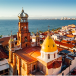 Church of Our Lady of Guadalupe