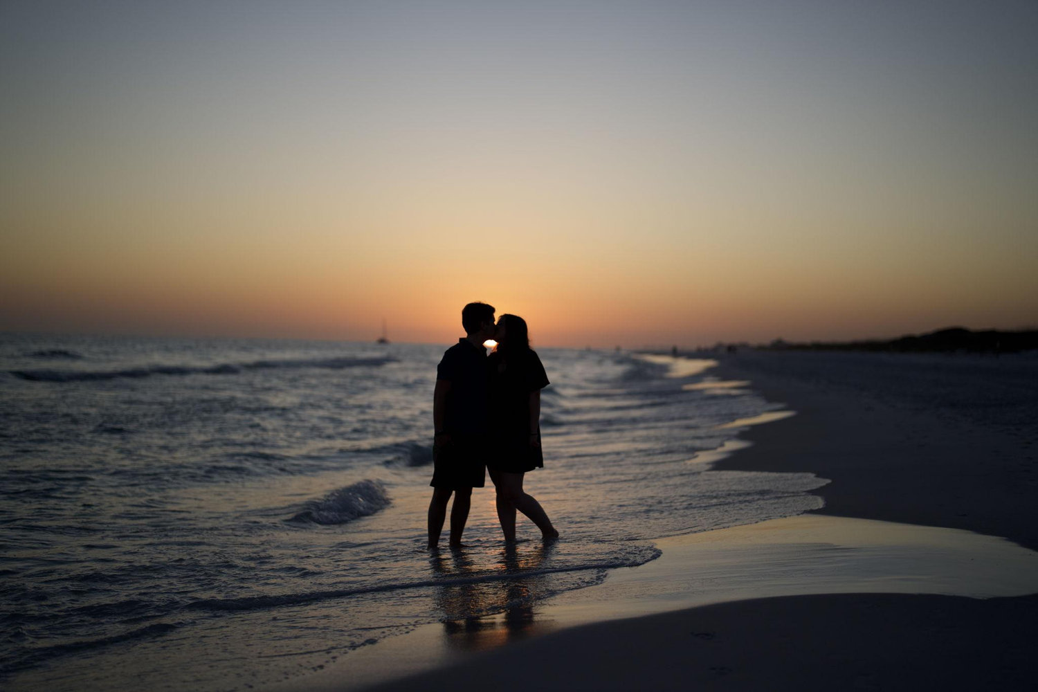 The Wedding Website of Meghan Todora and Daniel Puckett