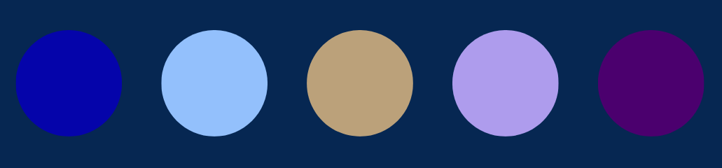 The Wedding Website of Shayna Carter and Nicholas Bland