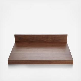 Shelf for Aspect Modular Open Bookcase