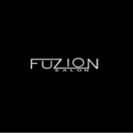 Fuzion Salon