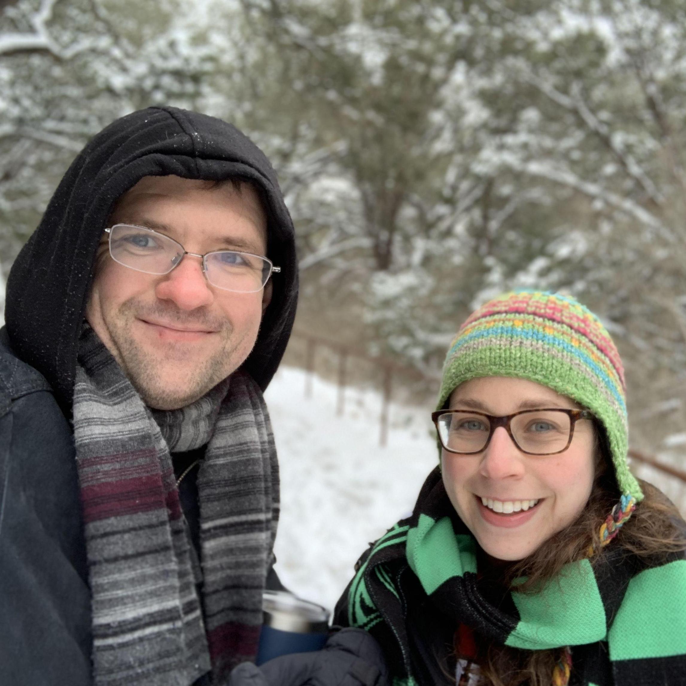 2021 Texas winter storm