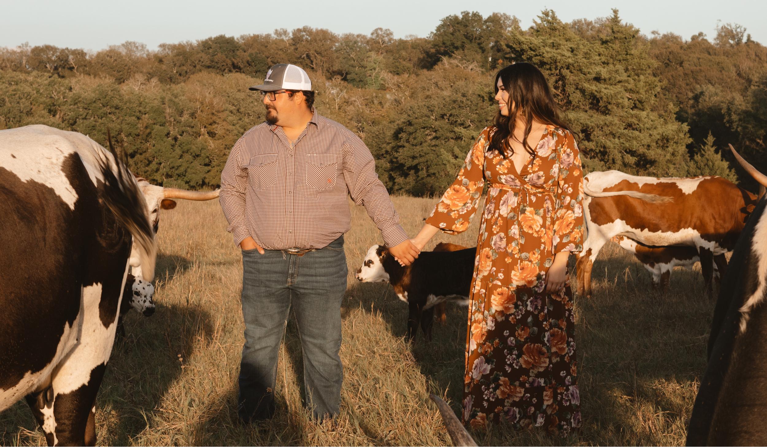 ff242f09-e348-416d-869b-4173a4e41e13