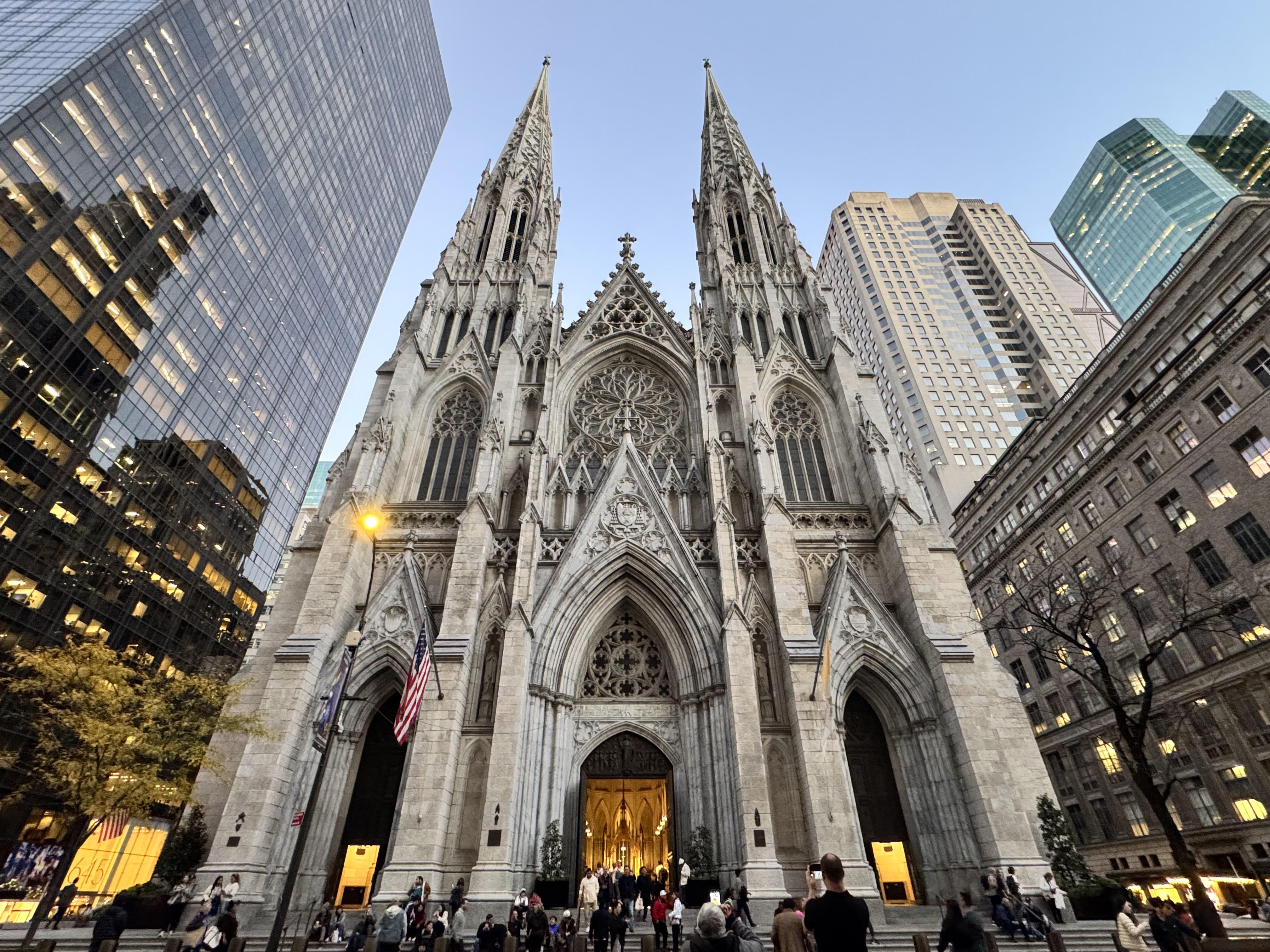 The Wedding Website of Joseph Cioffi and Jessica Schindewolf