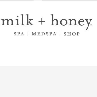 Milk + Honey Spa | Couples Signature Massage