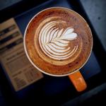 Coava Coffee Roasters