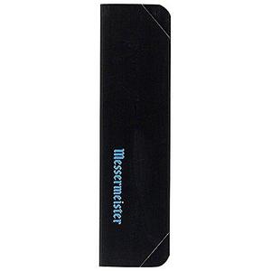 Messermeister Chef's Edge-Guard, 7-Inch