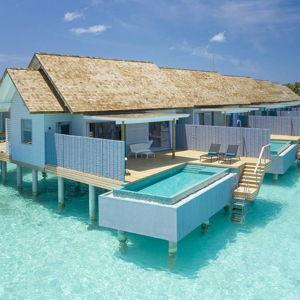 Honeymoon Fund