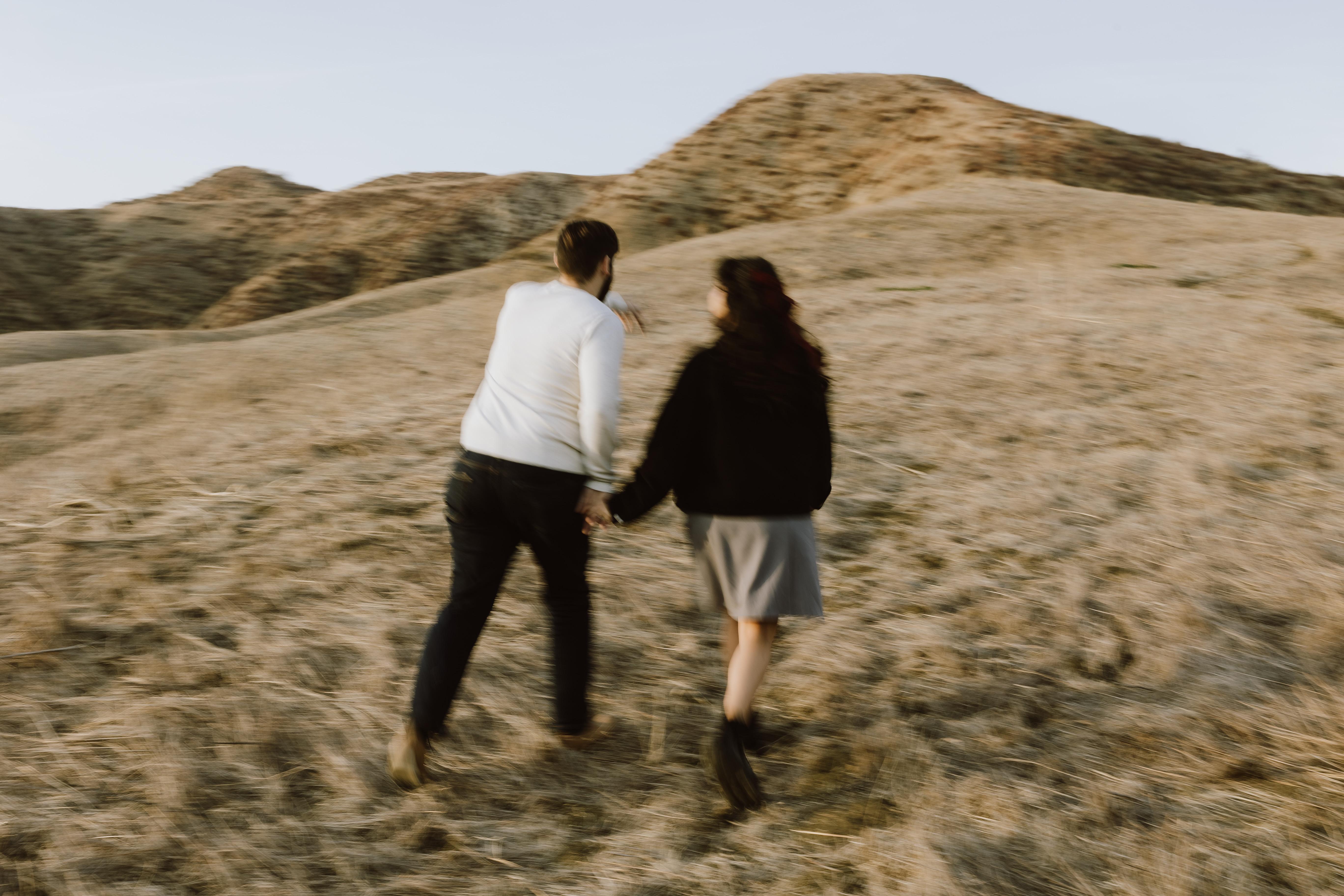 The Wedding Website of Nathalie Reyes Rico and Cameron Alvarado