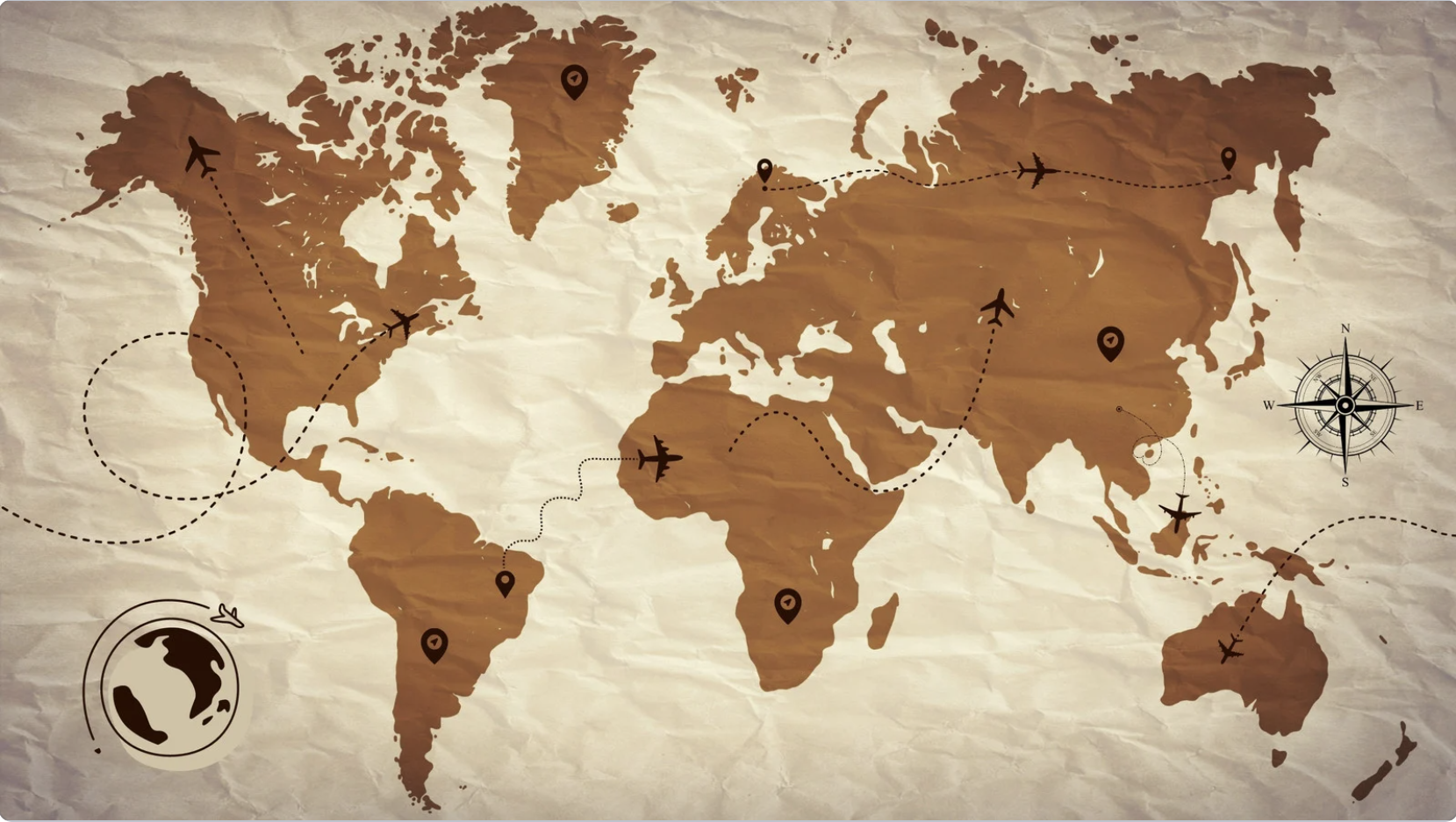 The Wedding Website of Claudia Estrada and Neev Khera