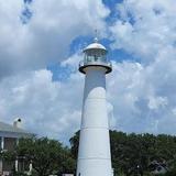 Biloxi Lighthouse
