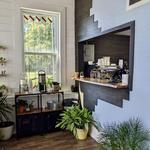 Bold Wind Coffee Bar