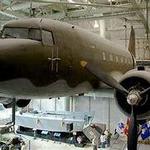 The National WWII Museum