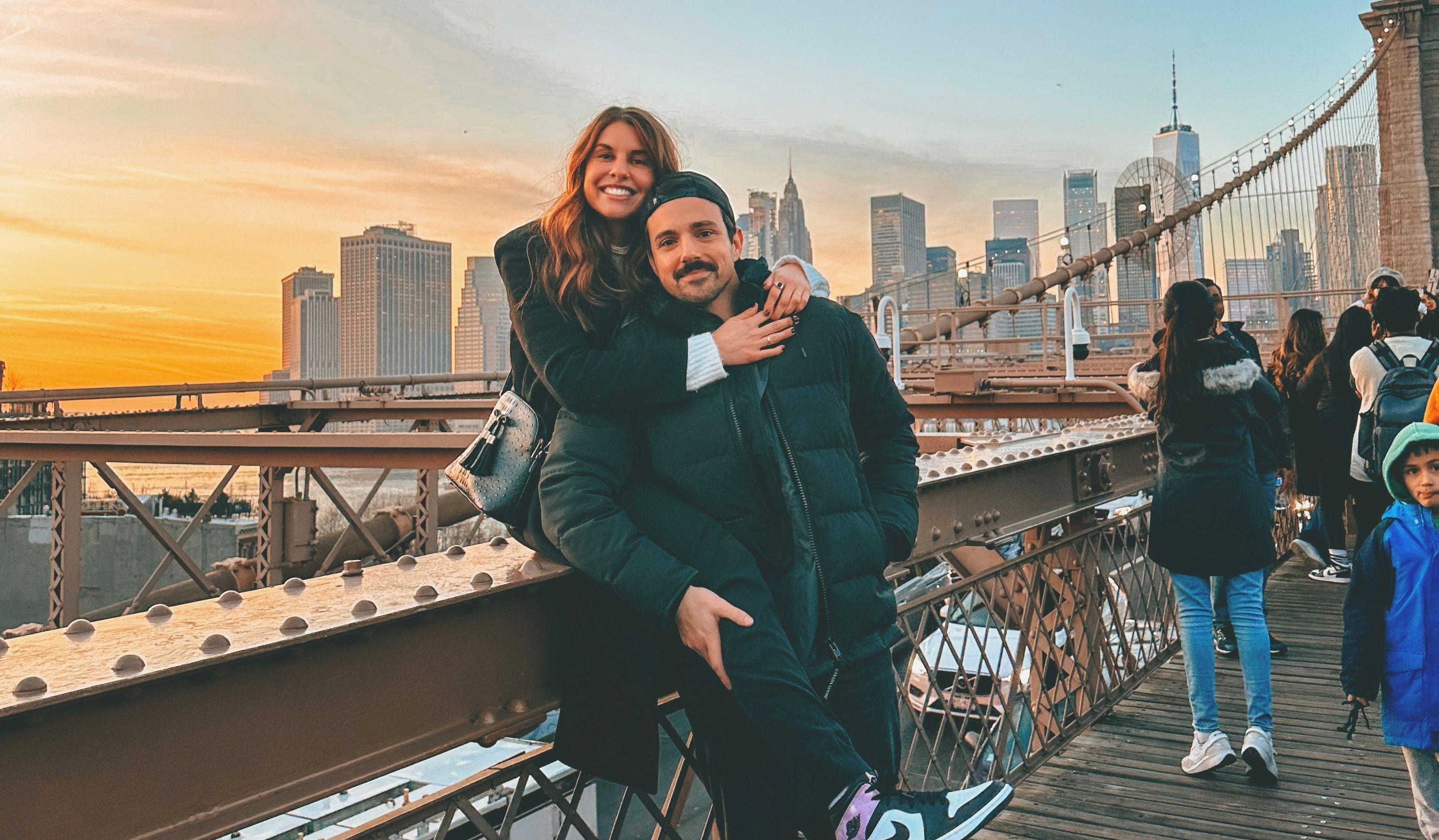 Hero Slideshow Image 4