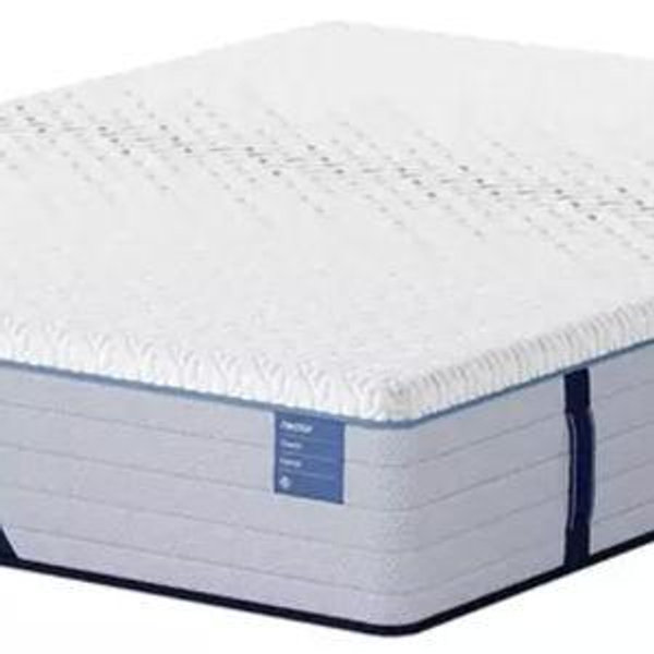 Nectar Mattress