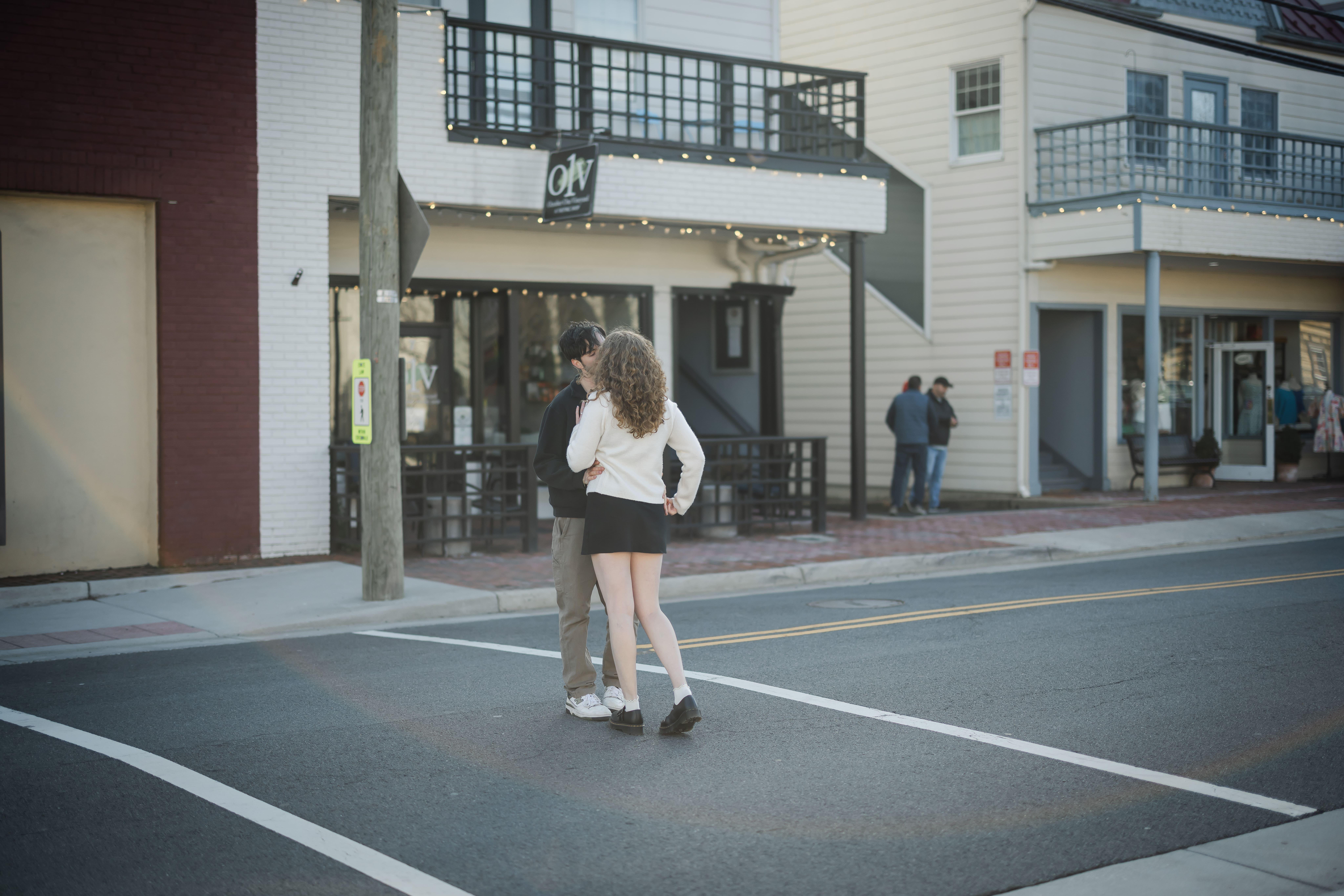 The Wedding Website of Angela Todd and Jonathan Kantsios