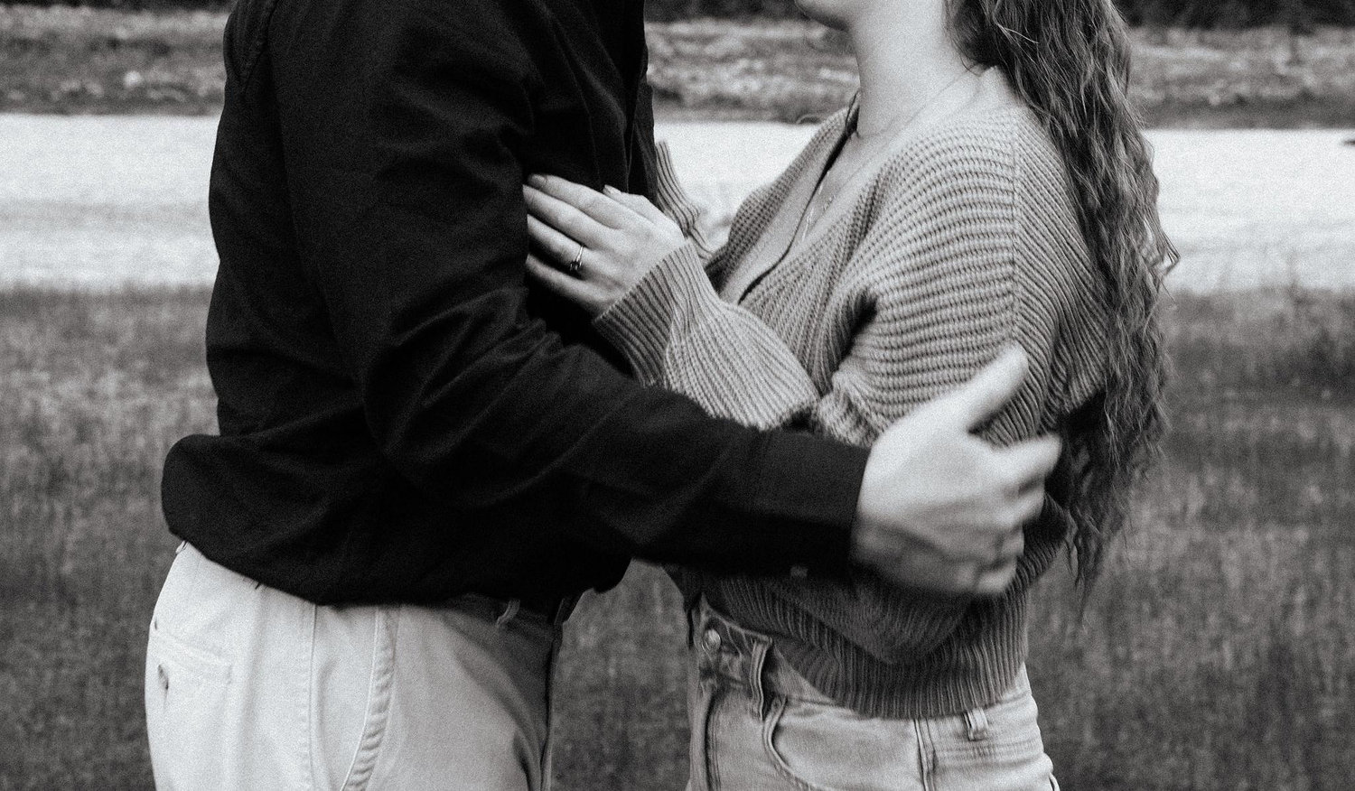 The Wedding Website of Carly Dean and Charles Elphick