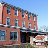 Blue Bird Inn
