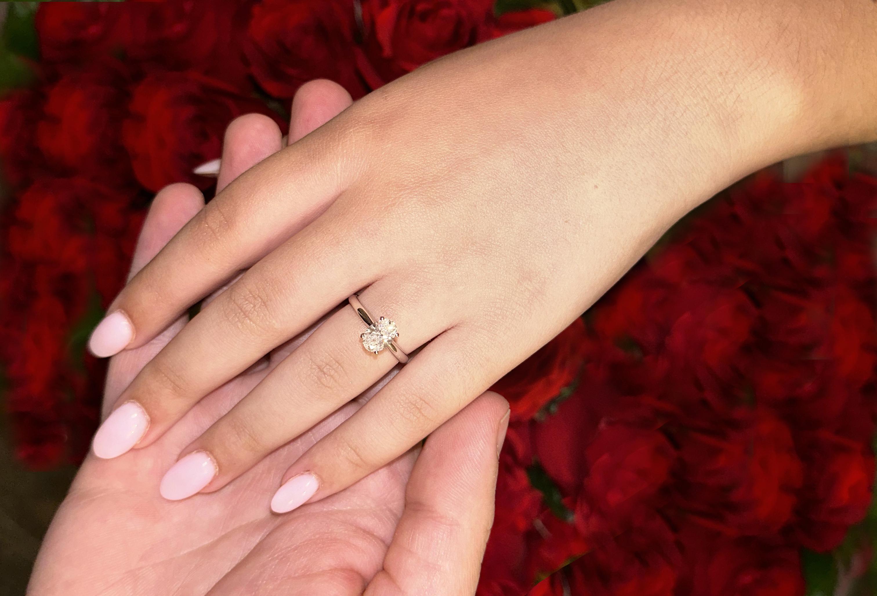 The Wedding Website of Julia ‎ and Richard ‎