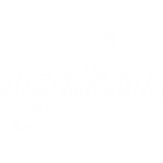 Azahar Panama
