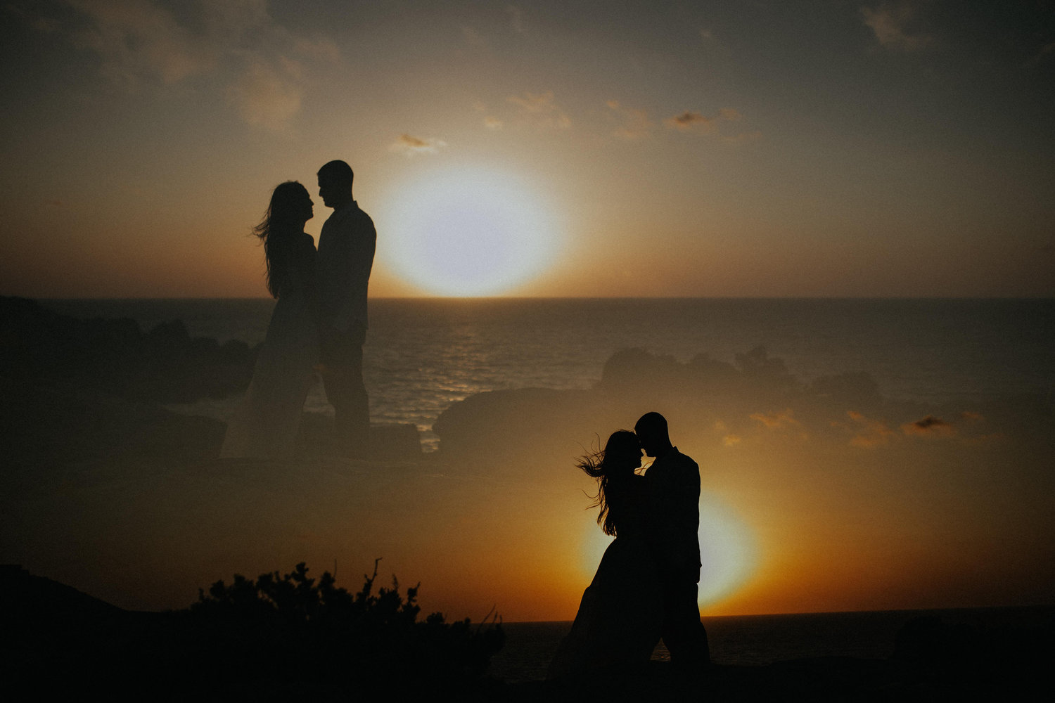 The Wedding Website of Celine Cassar and Wayne Zerafa
