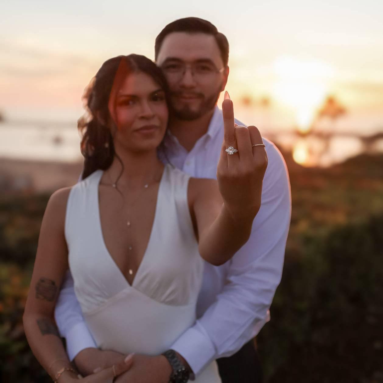 Hero Slideshow Image 1