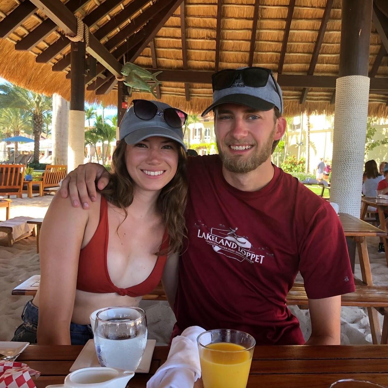 2019 - Turks and Caicos