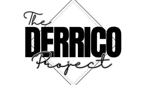 The Wedding Website of Jenny Varga and Scotty Derrico