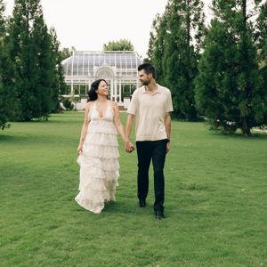 Honey Moon Excursions!