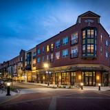 Eddy Street Commons