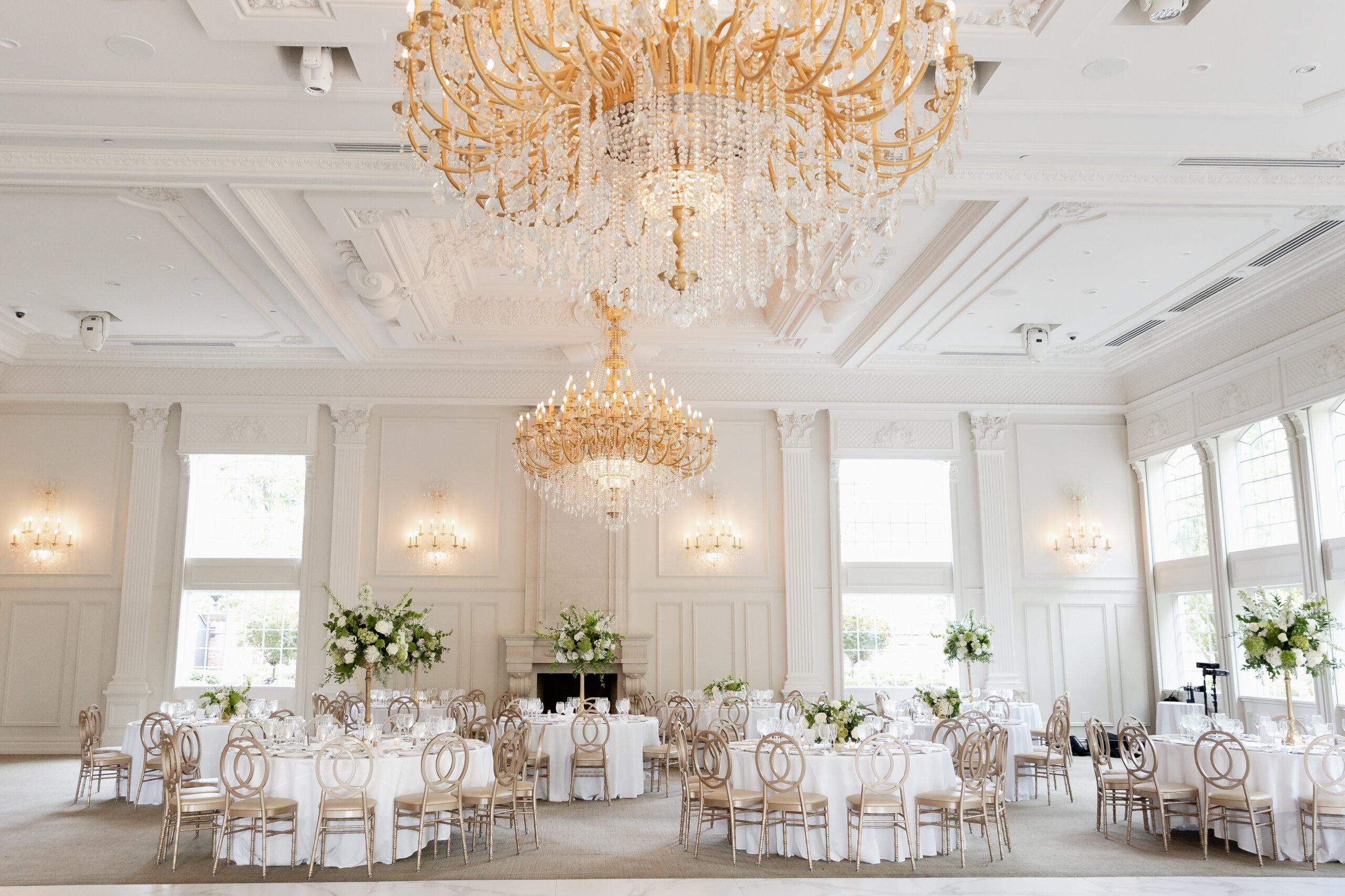 The Wedding Website of Tidiane Sylla and Sara Kornfeld-Sylla