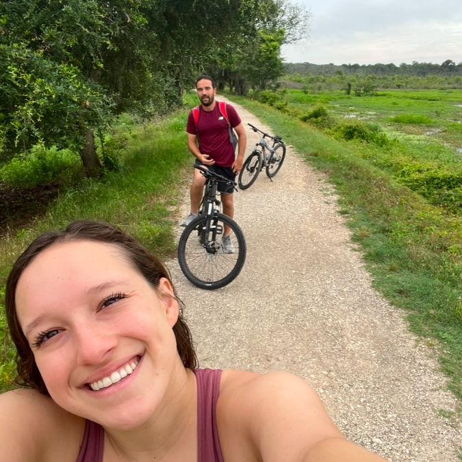 Brazos Ben Park - 2023